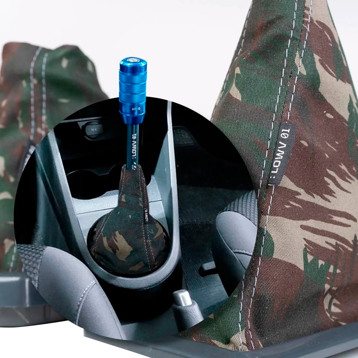 image_99ad286d-026a-483c-a390-8112302582ed