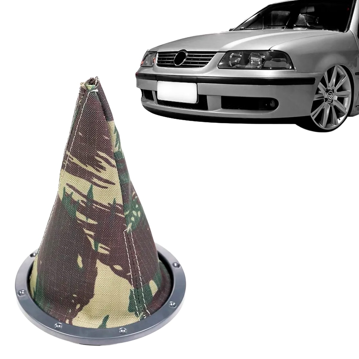 image_a378725b-f801-4981-934a-50e4095a0d62