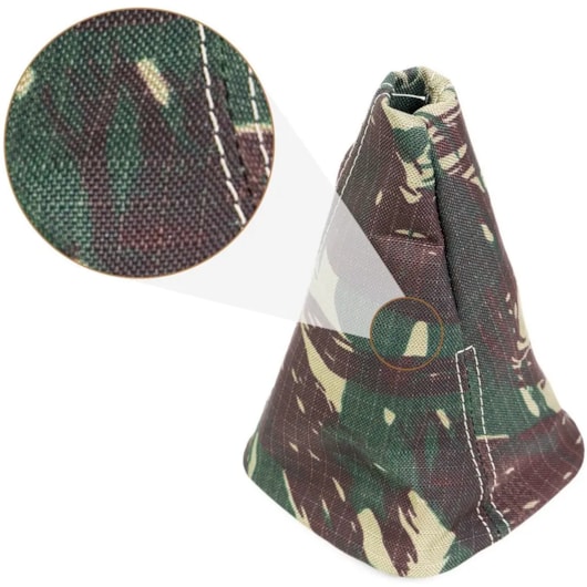 image_d27419b7-d0a3-48af-890a-62a665666716