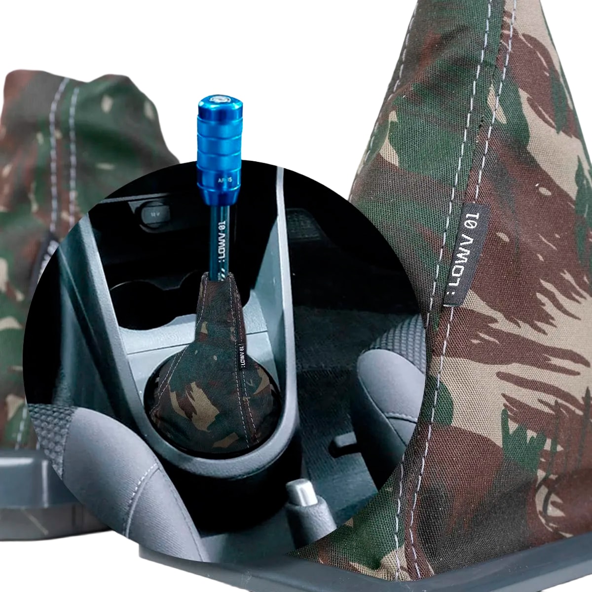 image_90f03676-9c61-46ce-853b-6a898465ee2c