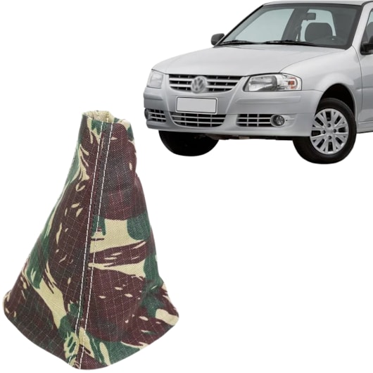 image_6cab47ff-b89a-4aea-862e-3e7beab0faf0