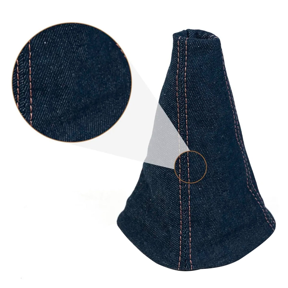 image_0283d82d-1386-4a91-a026-015953bdacec