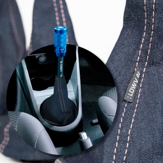 image_42e40629-d45b-4bbc-9632-cb5057193a46