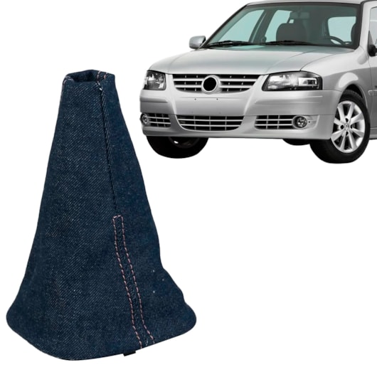 image_22ba4b54-620f-403d-a35b-2d74ecda22a1