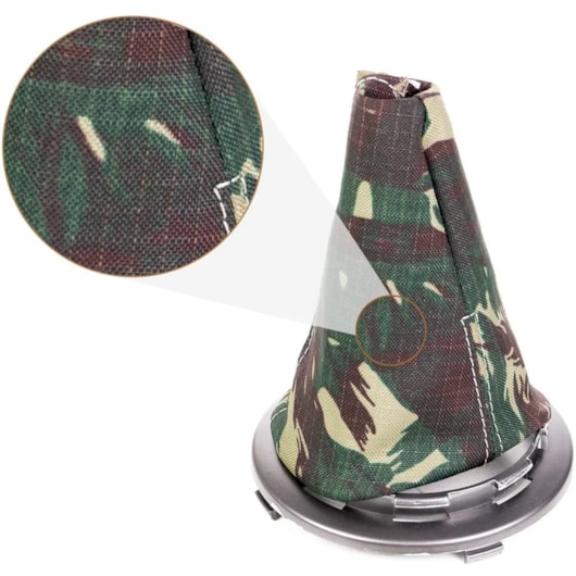 image_fcfa6c4b-a3ca-42fb-8830-02515eef1f99