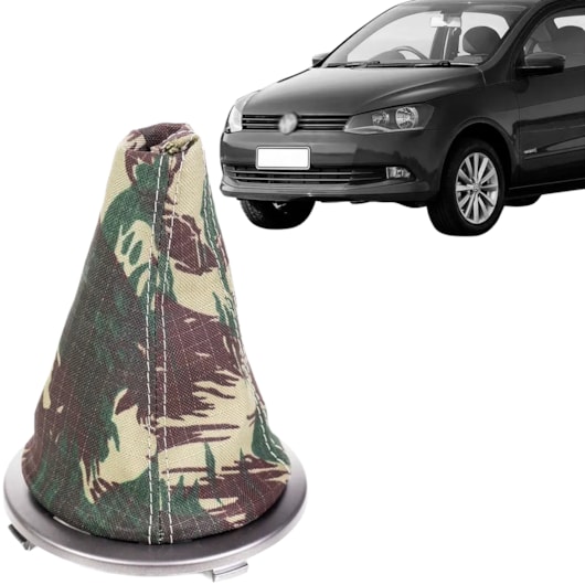 image_8c021f03-49db-4ed8-82db-44d7e24a39eb