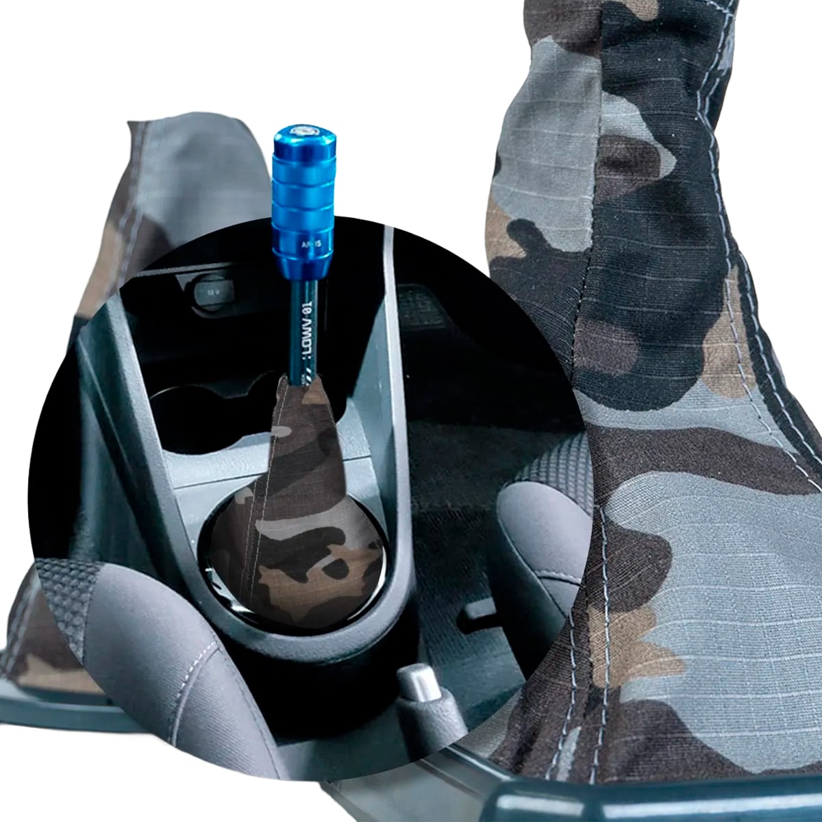 image_6c700e0f-17df-4c8b-8c7a-9c2c0ab522b7