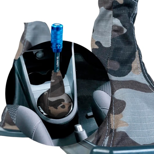 image_159b6ced-0bb2-4510-9581-7552cd8d8b08