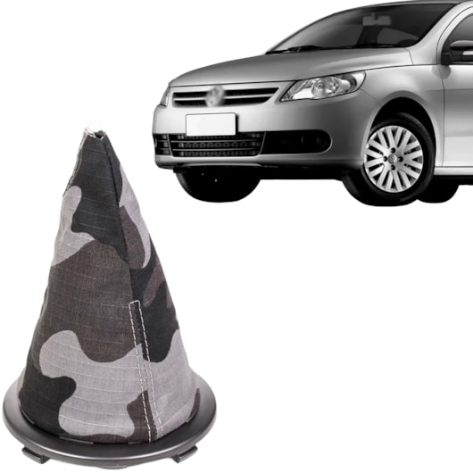 image_ea1c2ae2-91e8-403b-93fd-9e19eab4184a