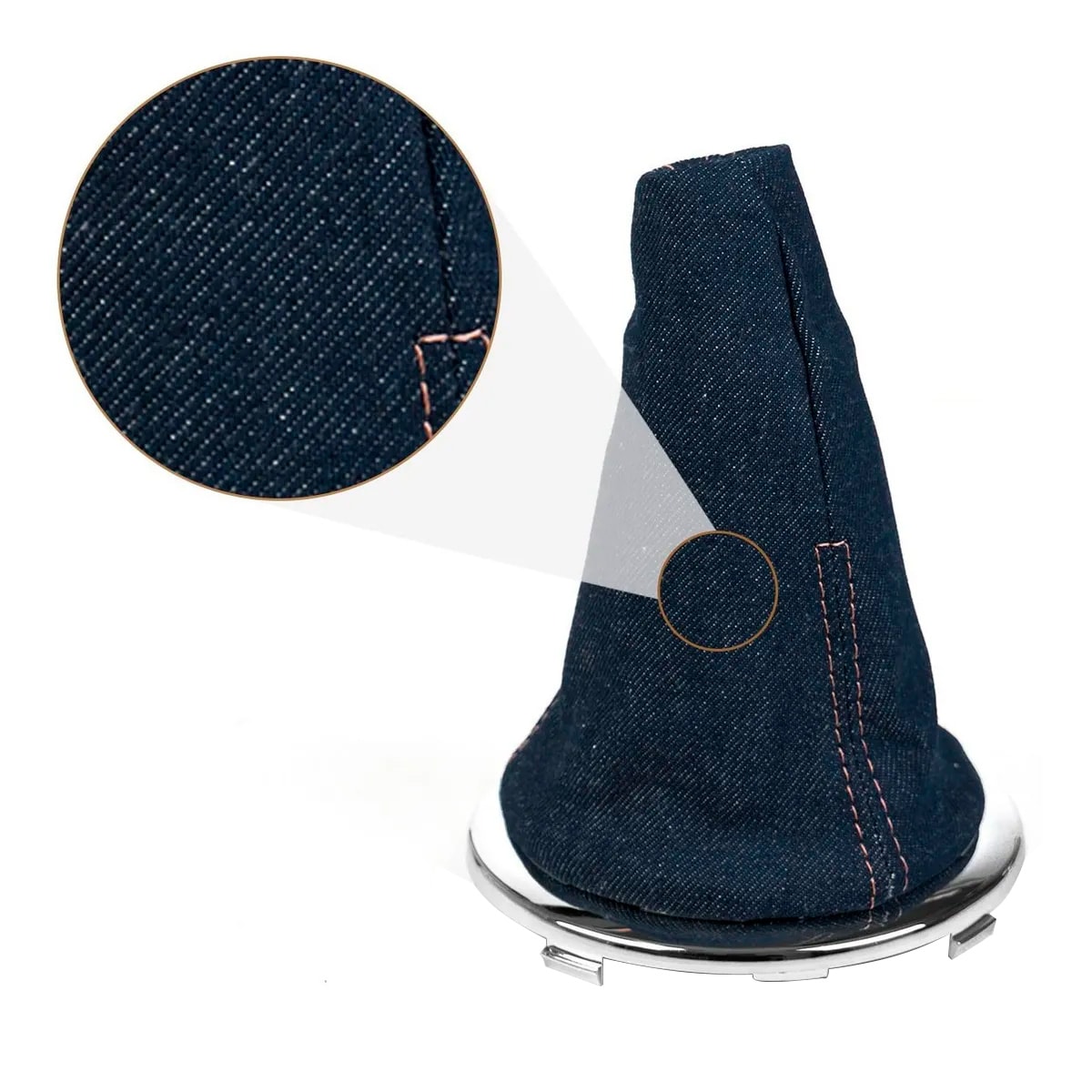 image_8a835381-3ca3-4836-a321-117ca0e07117