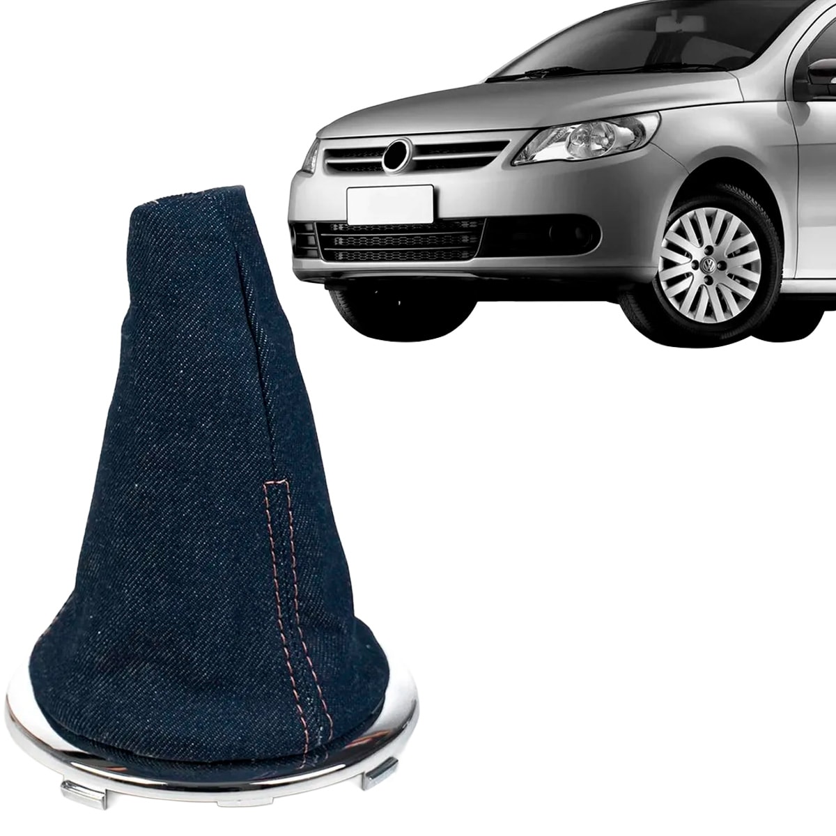 image_02cfb1ab-5cb7-4e67-ac58-1233bceb0891