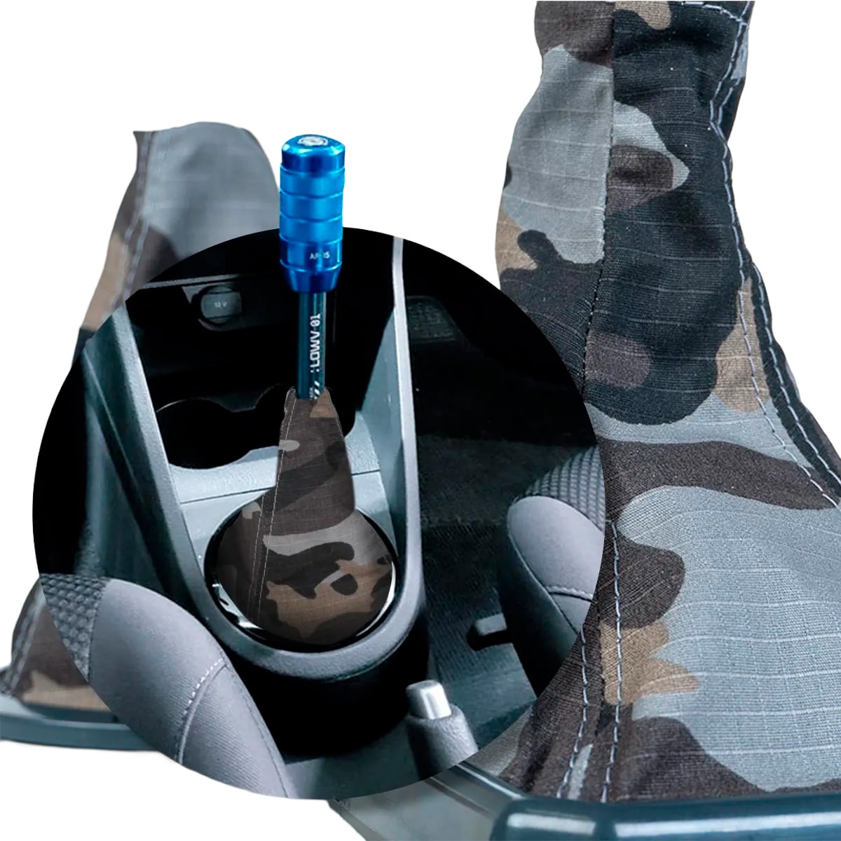 image_2c81586c-14fb-4488-bda2-3ce5de6b000a