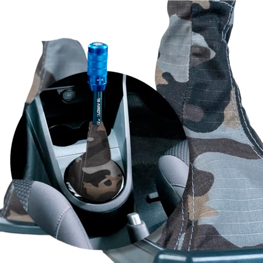 image_740d5274-5a43-4626-93b1-1fada82116c4