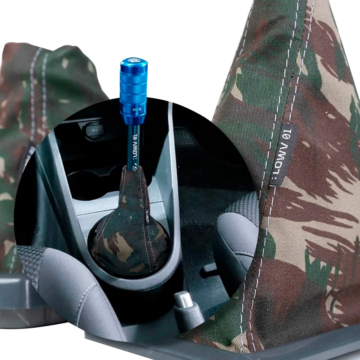 image_5504942a-8151-4224-aa75-b786cb76e7e2