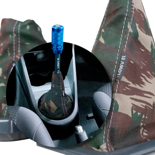 image_a0168b24-bf64-431c-971a-8e7e705921bf