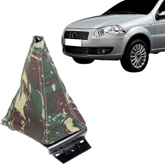 image_7c09d727-7a25-40f3-8e3b-c0e2ff669022