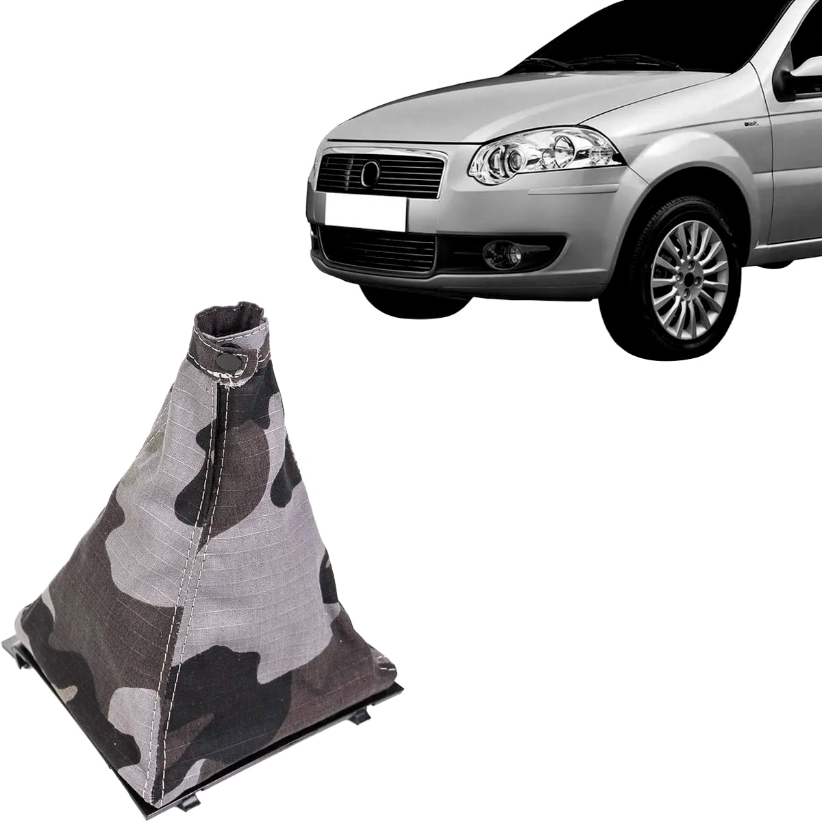 image_ba5319b2-c020-4463-8e49-286ac9687681