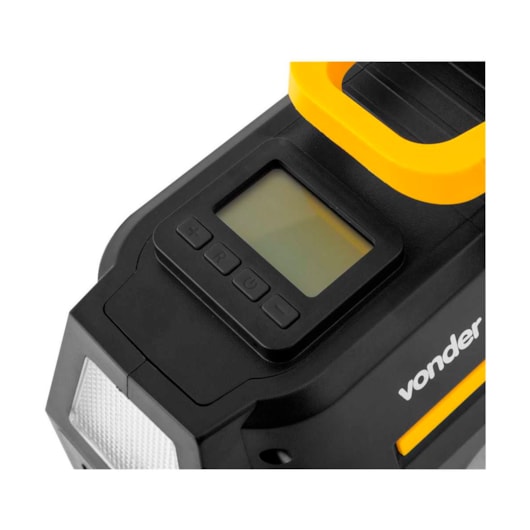 image_48fe905d-e107-420a-a76a-9f1d493e59f0