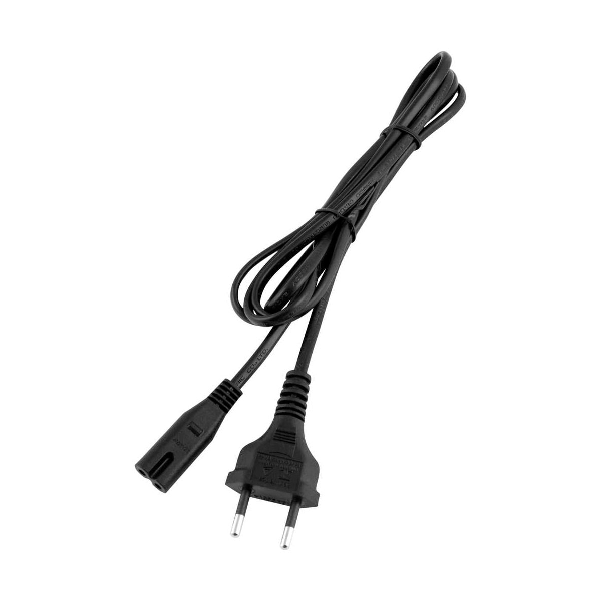 image_41cc9386-ec6b-483f-b16b-a42b8ee045a1