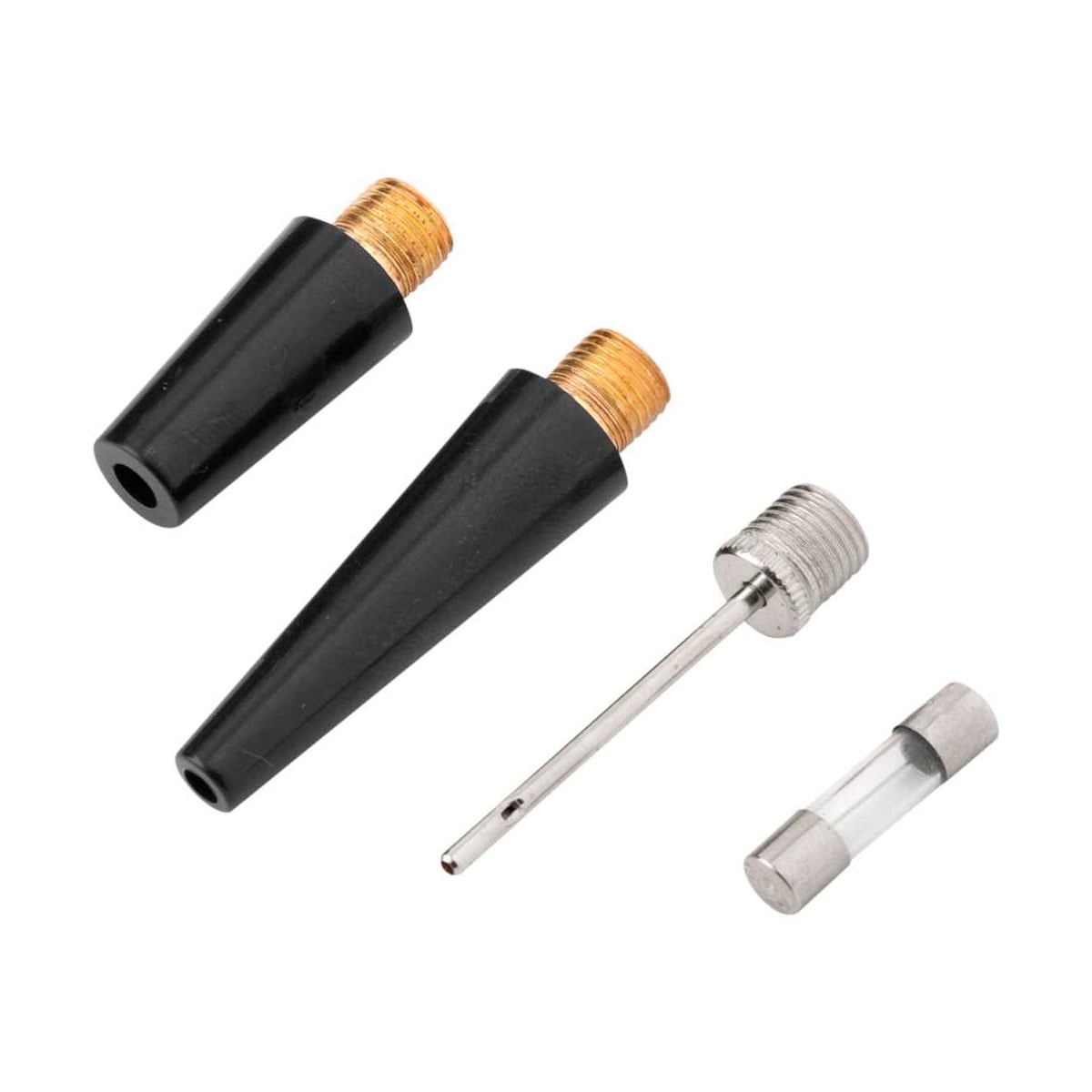 image_378f9b71-d606-4c5a-abbb-f0bcb26d4992