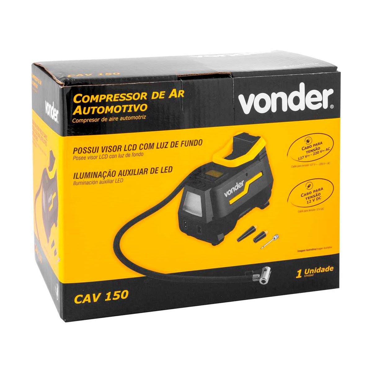 image_f360aed8-b6df-44a9-9526-e57894187e7b