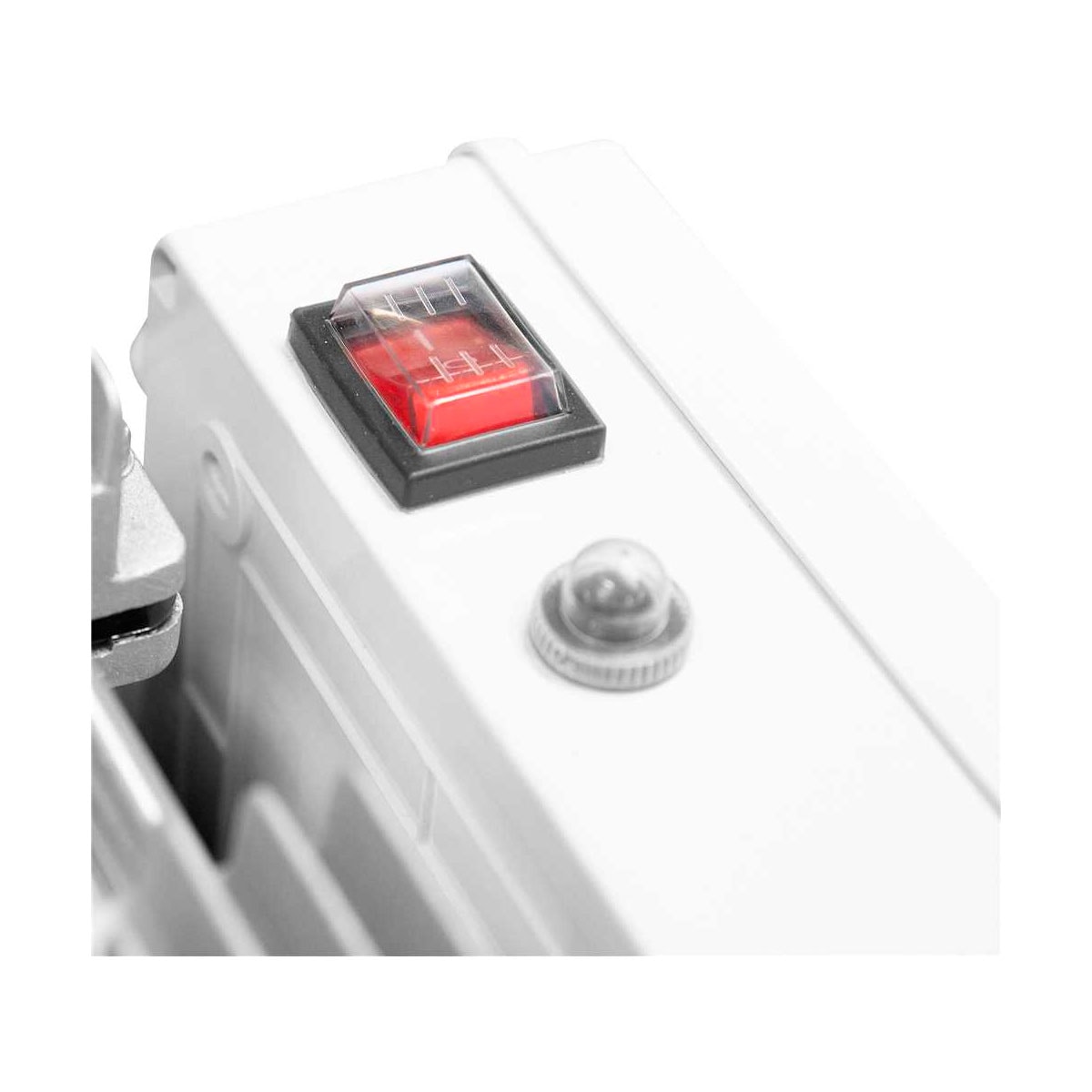 image_48ef1b55-11ba-4387-9ddf-7cee1a504e6b