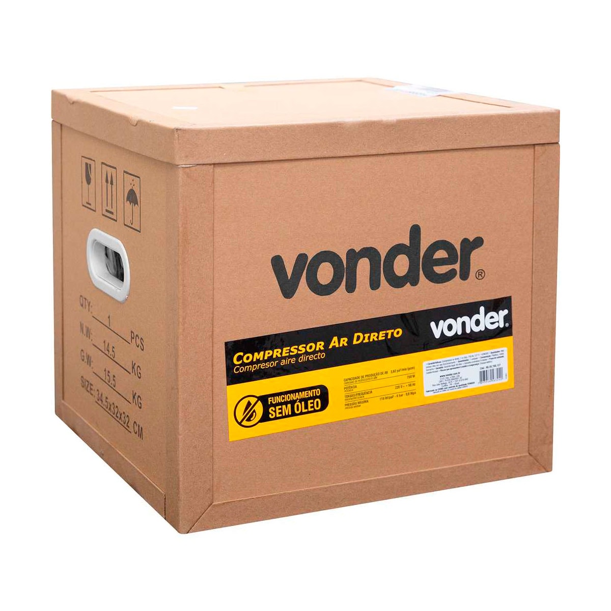 image_cb8f07a7-cb68-48d4-8af0-0420738d8118