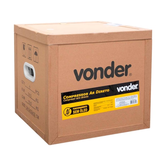 image_071507ff-dbd5-40e8-b38a-065150086702