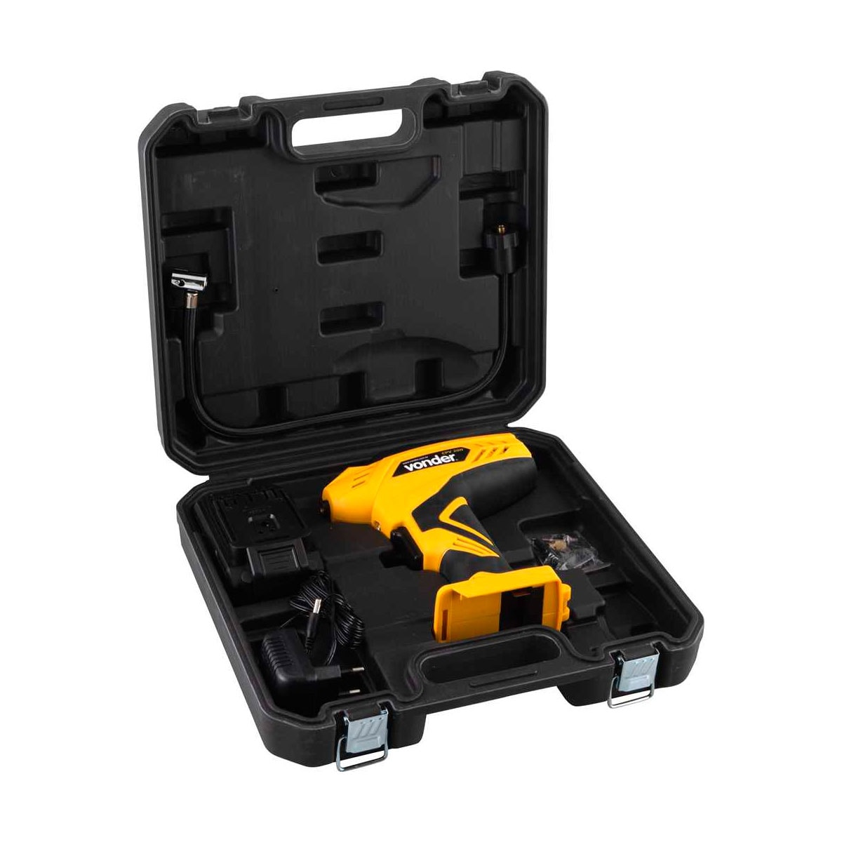 image_568182d3-062e-4c8d-9f52-2cf98958d532