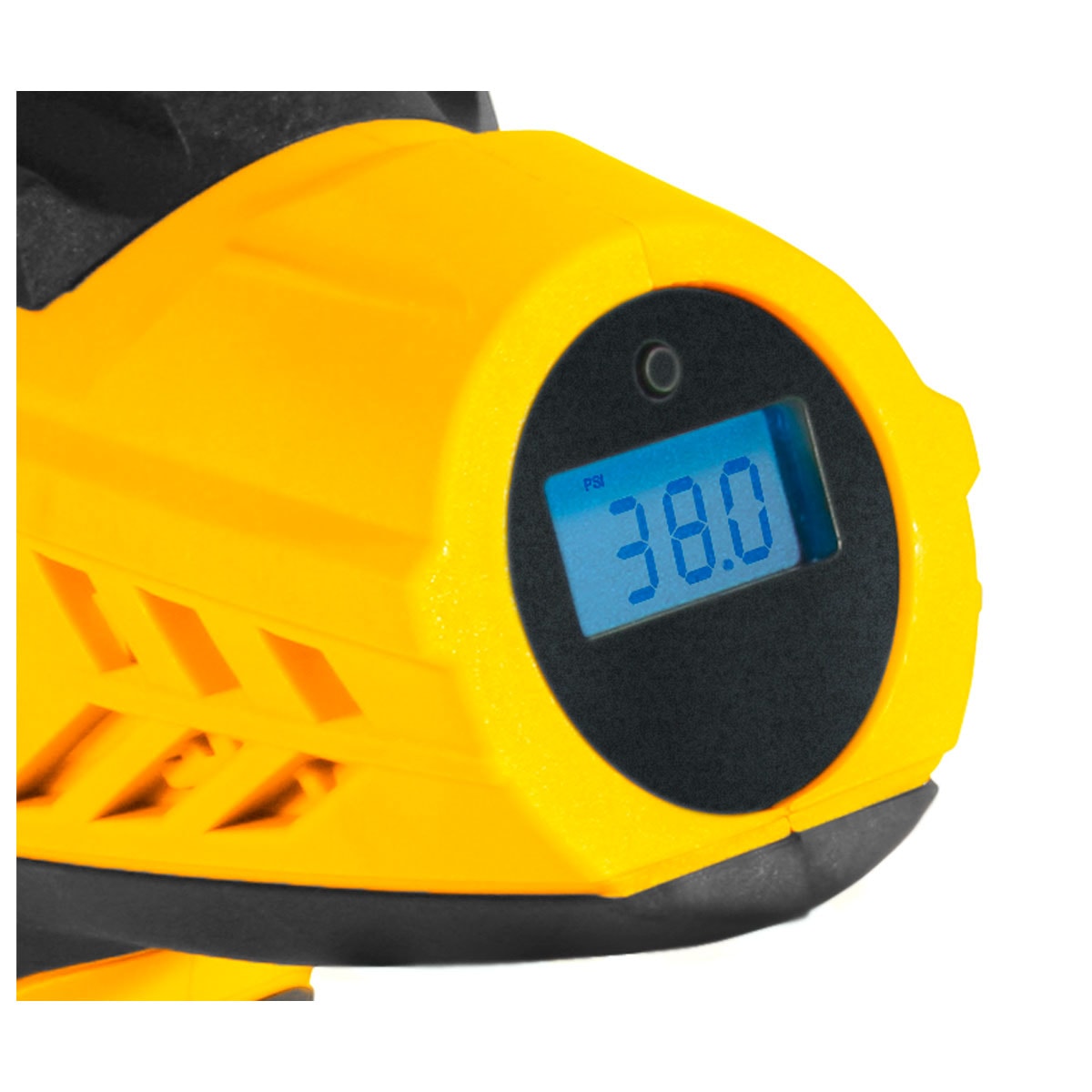 image_58b86ddd-6dab-4e8e-a635-5cabb5e3770b