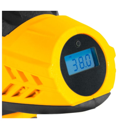 image_23b90f51-937c-494d-9f20-08a6b9e00fa0