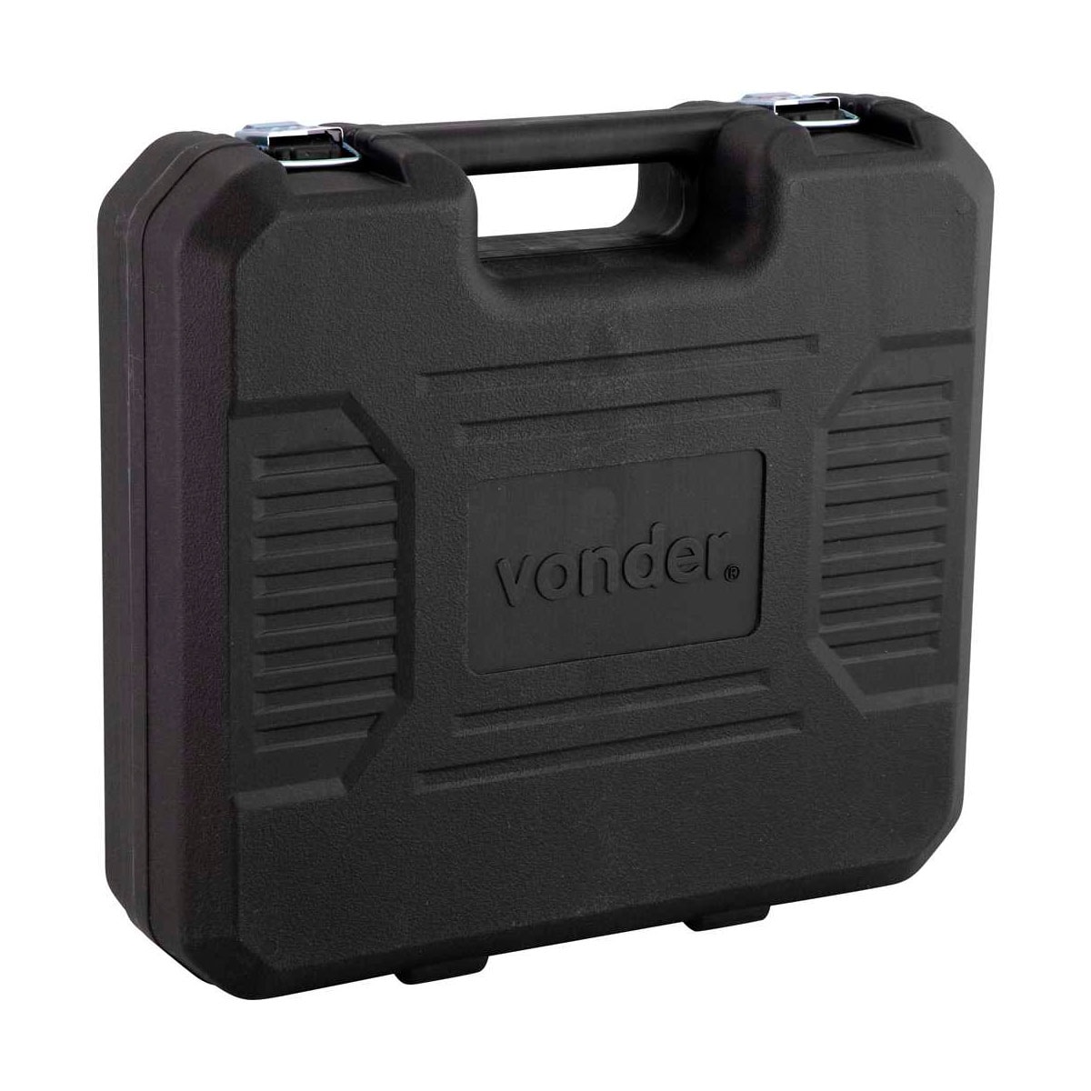 image_c9b52ad1-a620-440b-8759-c57b7f702dd6