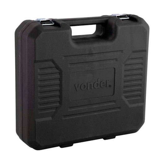 image_b40f6df9-339c-4358-88fe-0cf34b77217d