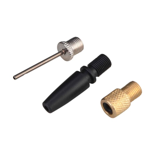 image_9807c811-9b92-4210-a8a3-71bc278ededc