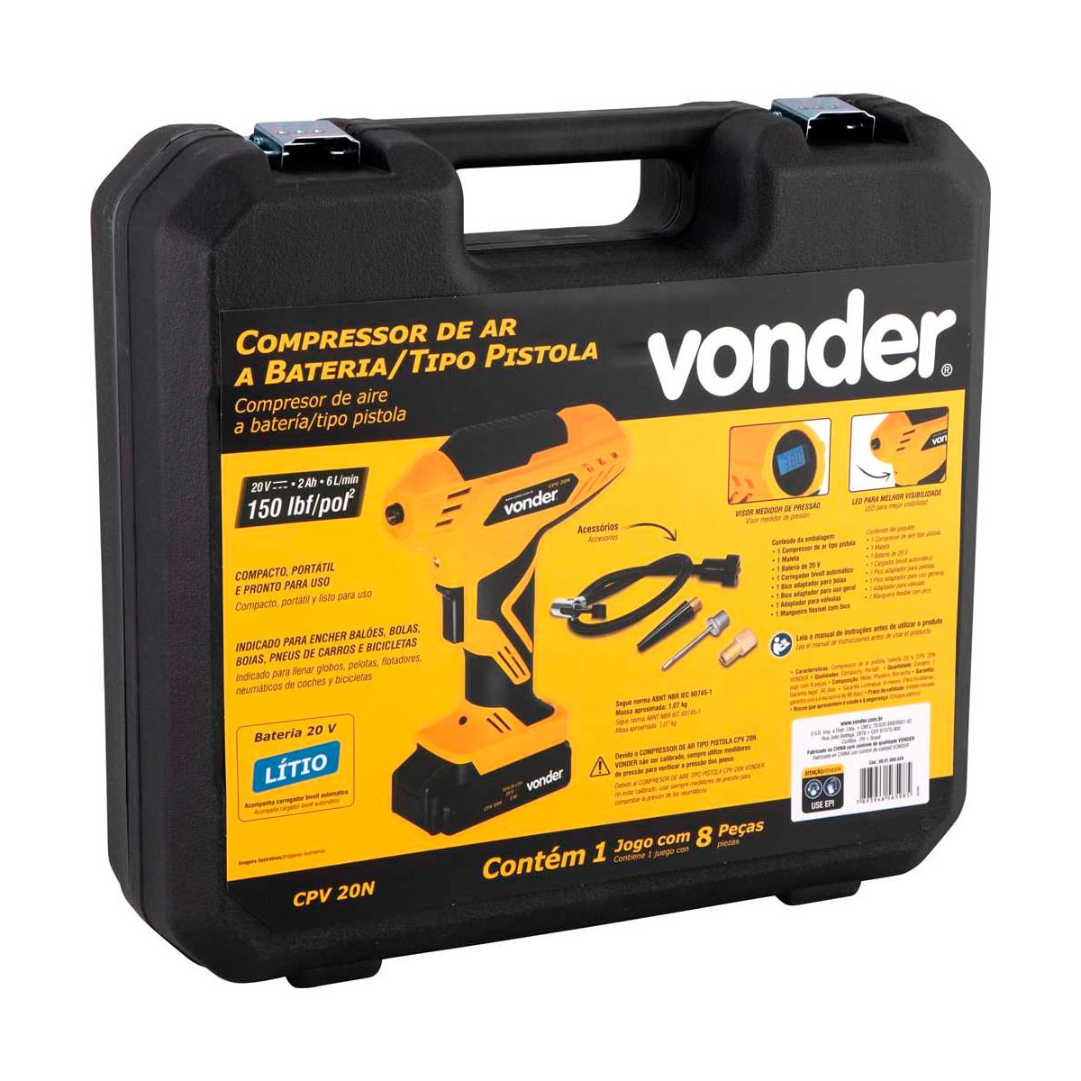 image_fd832dcc-e076-4310-a36a-4a871a8699d1