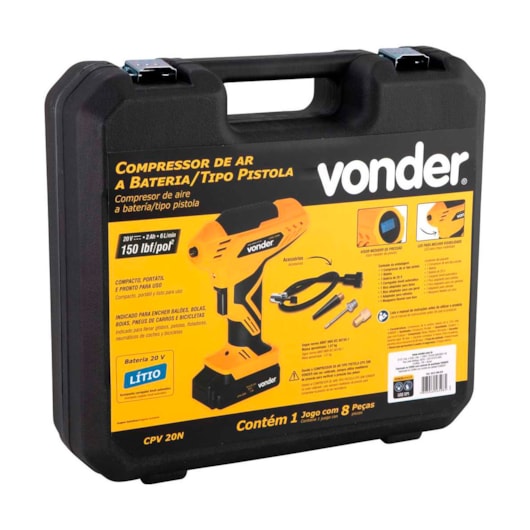 image_0cf83a89-0b8b-4e02-8020-cad6ac4395d4