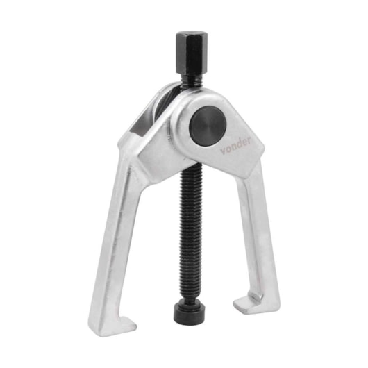 image_966ef9c1-ce7f-415b-8922-d4701c8f6e87