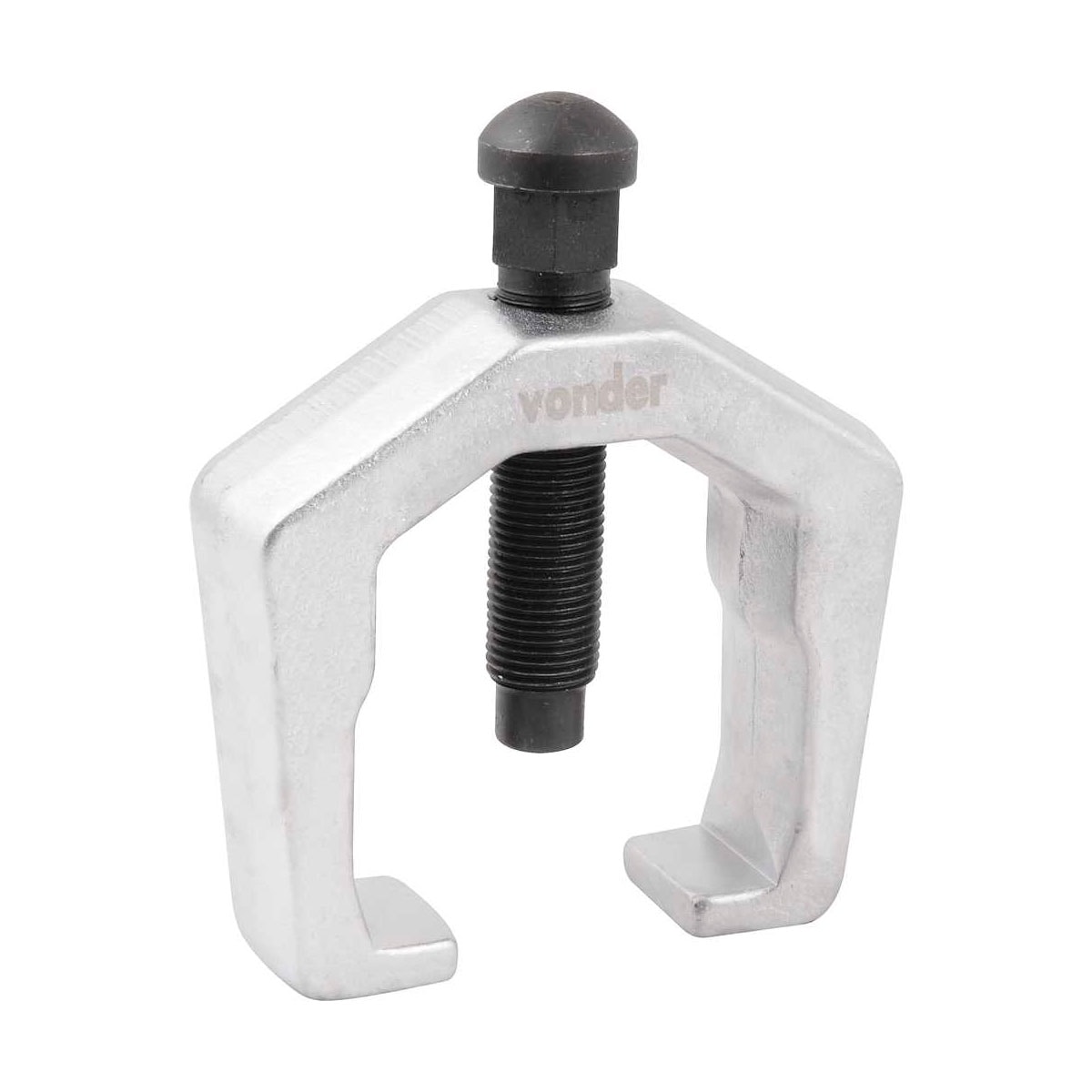 image_e905cced-7342-471a-b2dd-3b01acfeebea