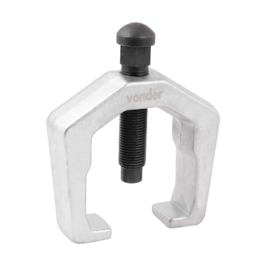 image_9723b0e6-388e-4db6-8eb0-549a3ac3427b