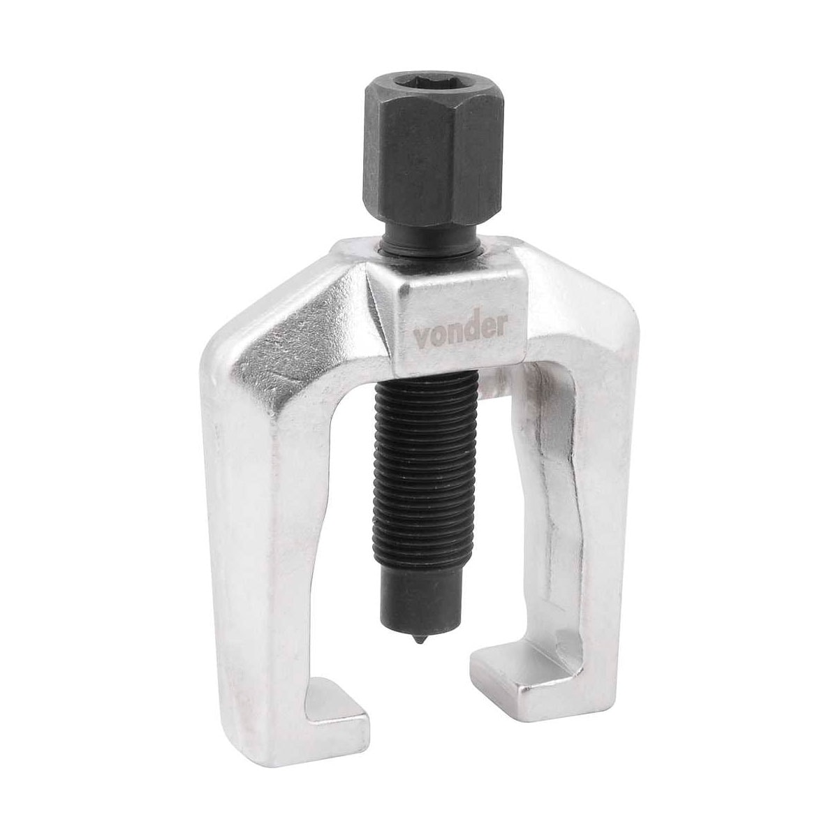 image_12dd18ff-979f-4a0d-889f-750ed3d7fa01