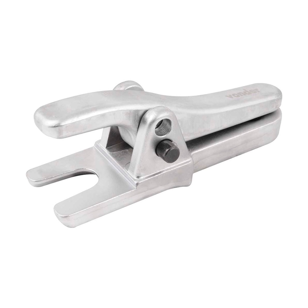 image_1a73ad9b-5d94-40dd-a9aa-6e3ae01c761f