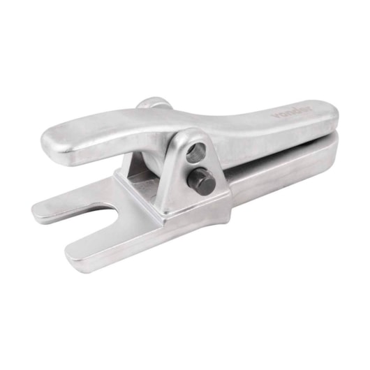 image_7e47371f-9481-424e-a0fd-9d21c0d303ac