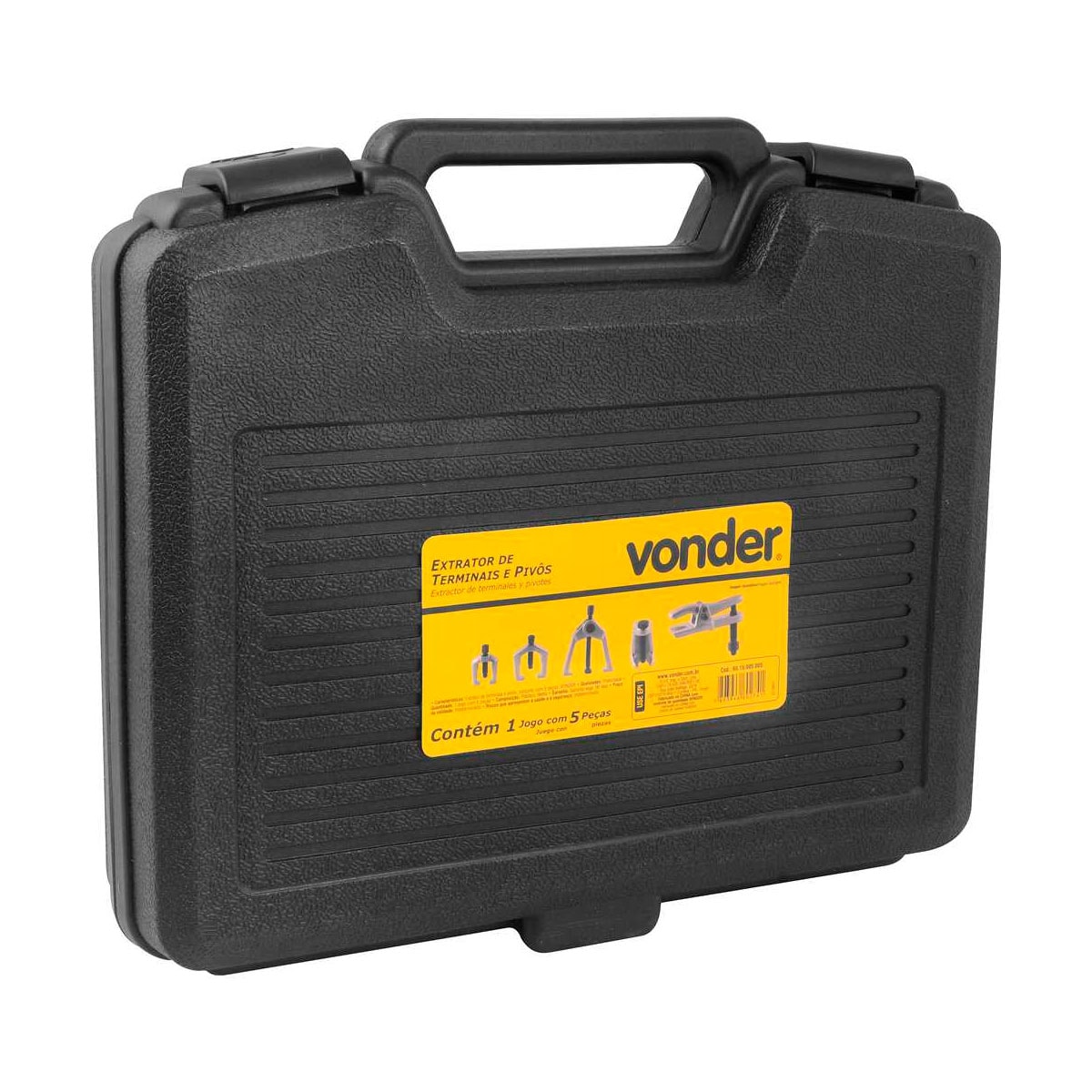 image_0035b12f-d106-42f7-a330-5027aac1181c