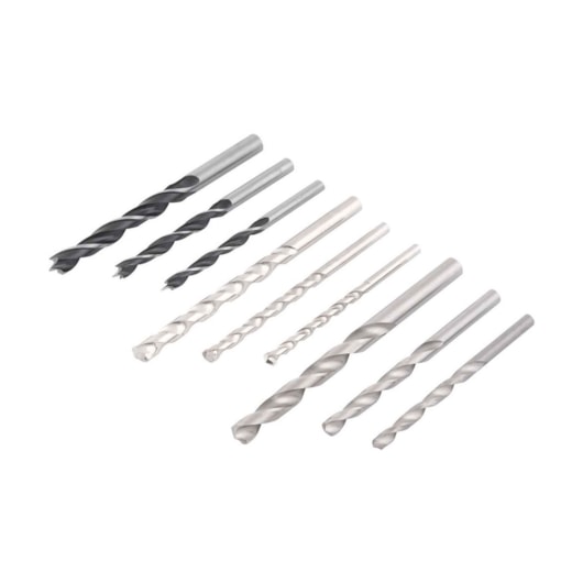 image_30be60d5-a03f-460a-b7fb-f16ef9cfceeb