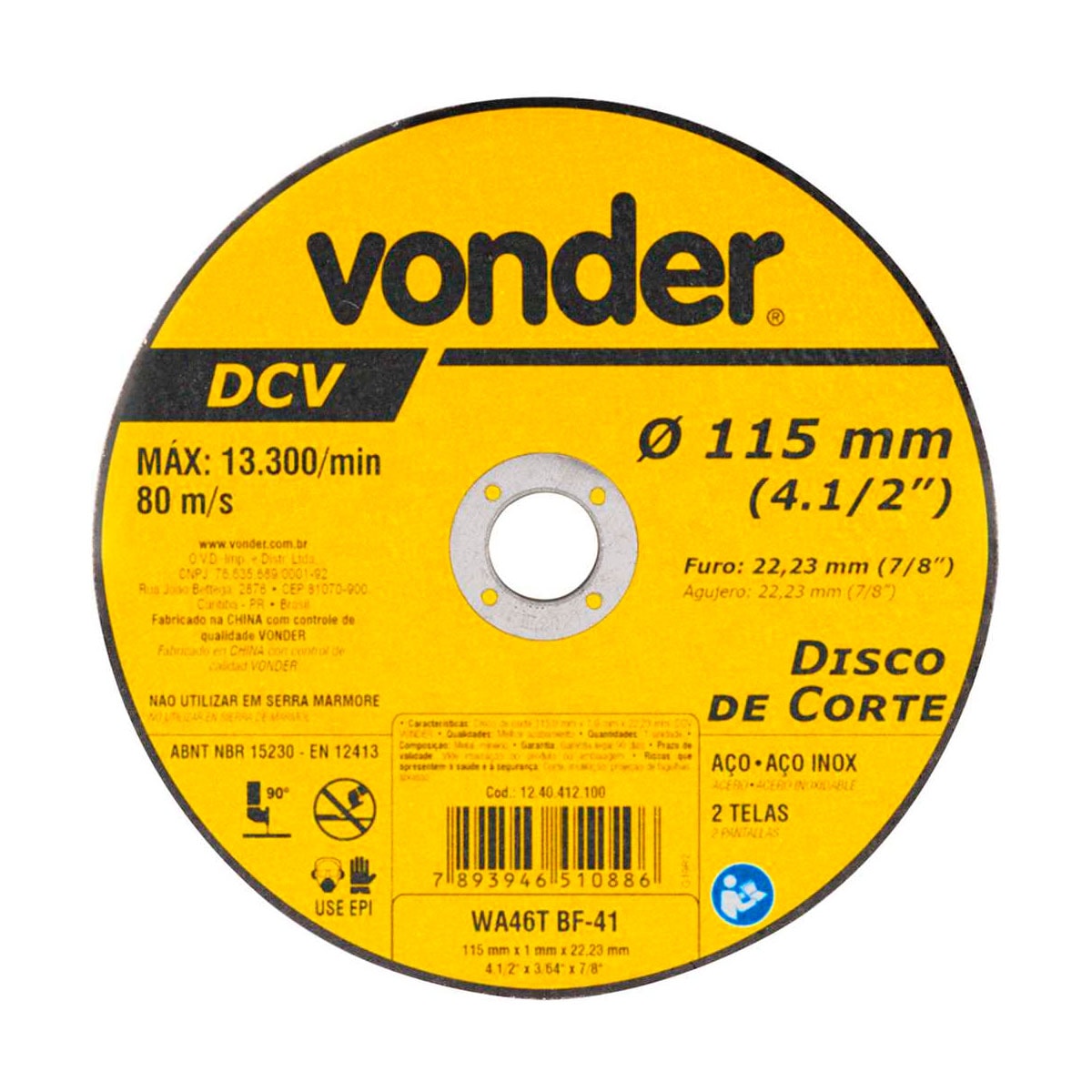 image_8169d5da-8f6c-431a-a2ab-a694eda1dfa6