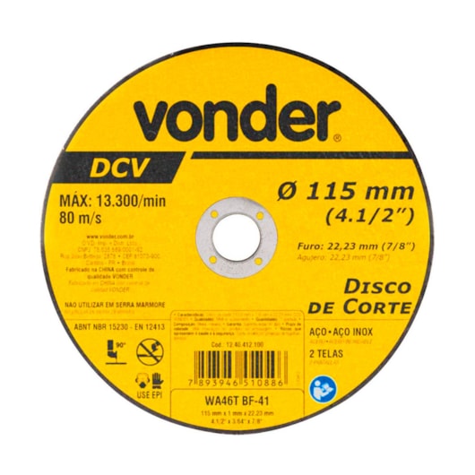 image_4905eb6b-a2c4-441b-8b18-6a2ebeb8a3e0