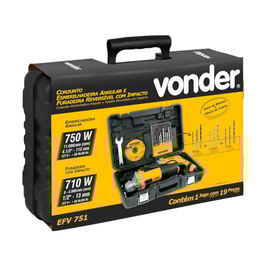 image_17a6111f-8f9b-4787-94cc-51c23bcd9c46