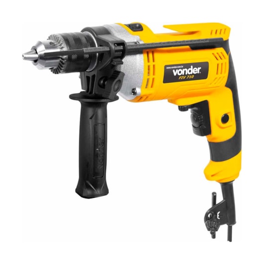 image_45bd8cd8-78f2-4d23-9a44-a2c33d187bfa