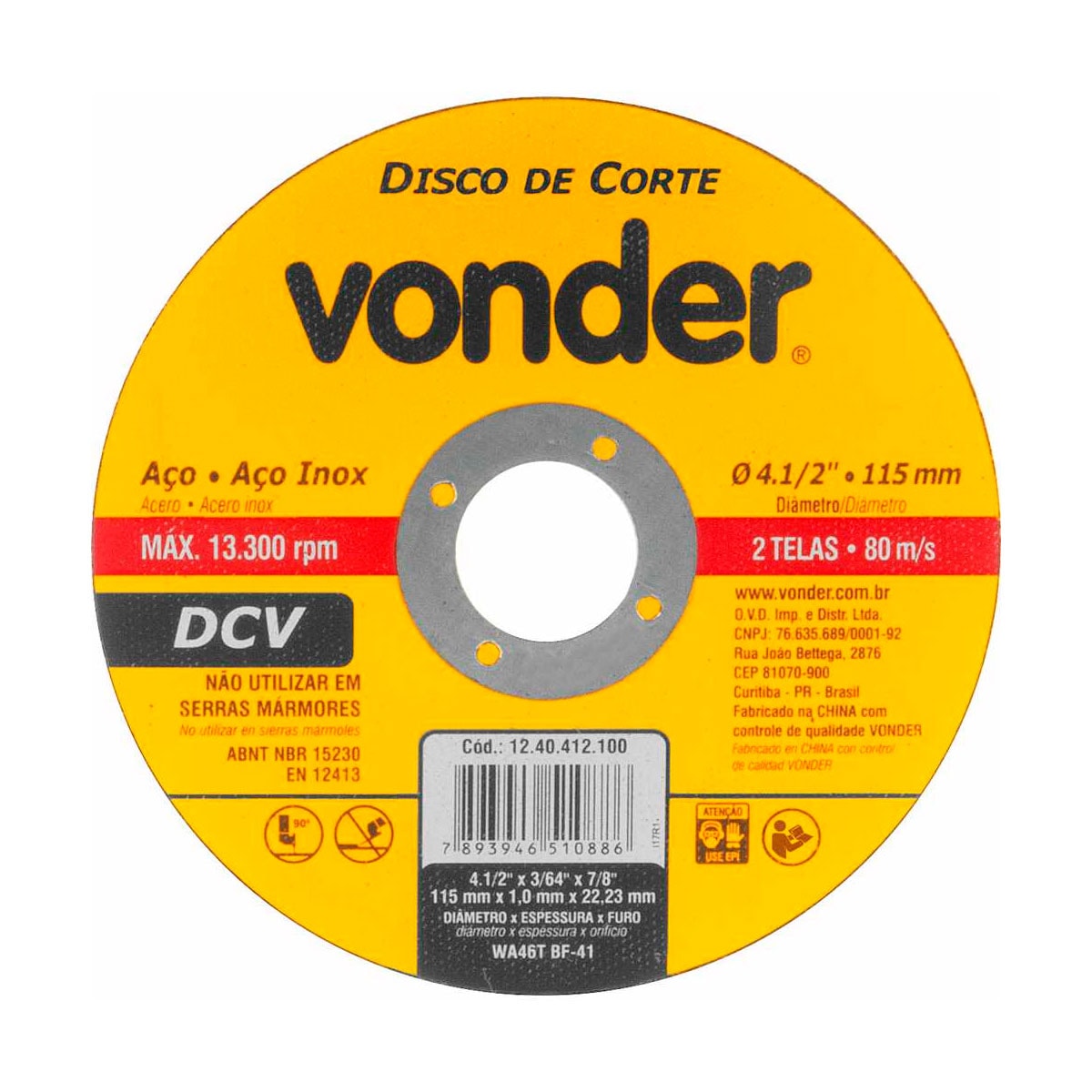 image_ebeb9728-9134-4a31-971c-279ecaab3488