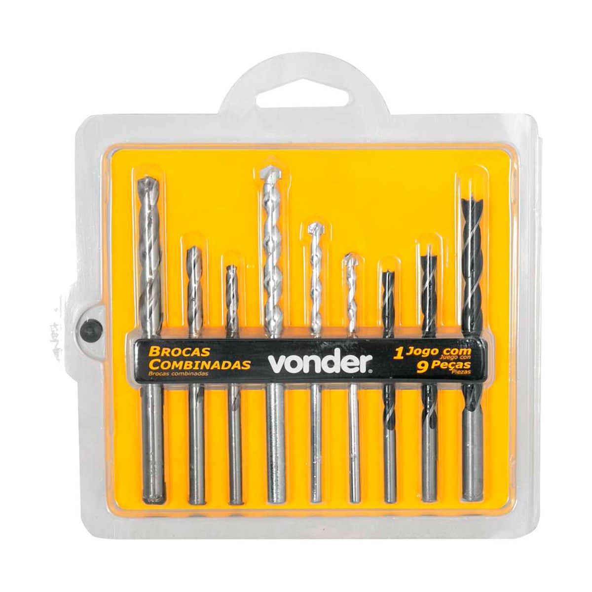 image_5c653167-c7ba-4cd6-9a0b-1d0497d40927